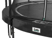 Salta Premium Black Edition Combo 183 cm miniatuur