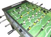 TopTable Competition Soccer Voetbaltafel Print miniatuur