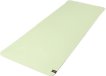 Yoga mat Reebok 6mm groen miniatuur