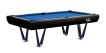 Buffalo Space Pooltafel 8FT Zwart miniatuur