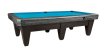 Buffalo Victory Pooltafel 9FT Grijs miniatuur