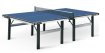 Cornilleau Competition 610 ITTF Indoor Tafeltennistafel miniatuur