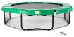 EXIT Trampoline Framenet 457 cm miniatuur