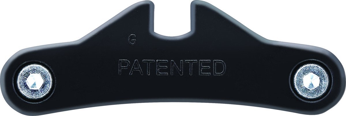 Globber Connector set