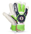 Select Keepershandschoen 88 Pro Grip miniatuur