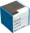 Blauw Kamui Krijt 1,21 1 Stuk Beta miniatuur