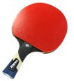 Cornilleau Excell 1000 Tabletennisbat miniatuur