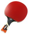 Cornilleau Excell 2000 Carbon Tafeltennisbat miniatuur