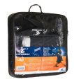 Cornilleau Net en Nethouder set - Clip ITTF miniatuur