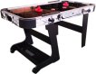 TopTable Typhoon Fold-Up Airhockeytafel 5FT miniatuur