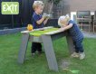 EXIT Aksent Zand- en Watertafel L Deluxe miniatuur