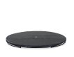 EXIT Premium trampoline afdekhoes ø427cm miniatuur