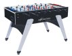 Garlando G-2000 Evolution Doorlopende Stangen Voetbaltafel miniatuur
