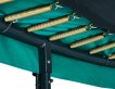 Salta First Class - 305 cm - Green miniatuur