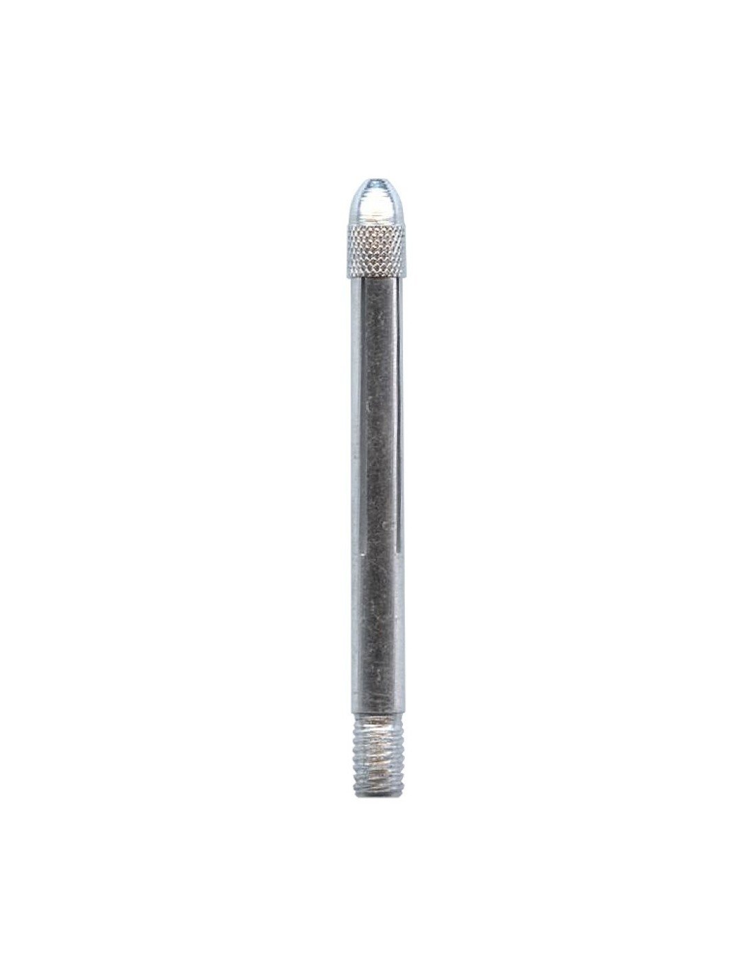Heritage Aluminium Shaft - SML THD