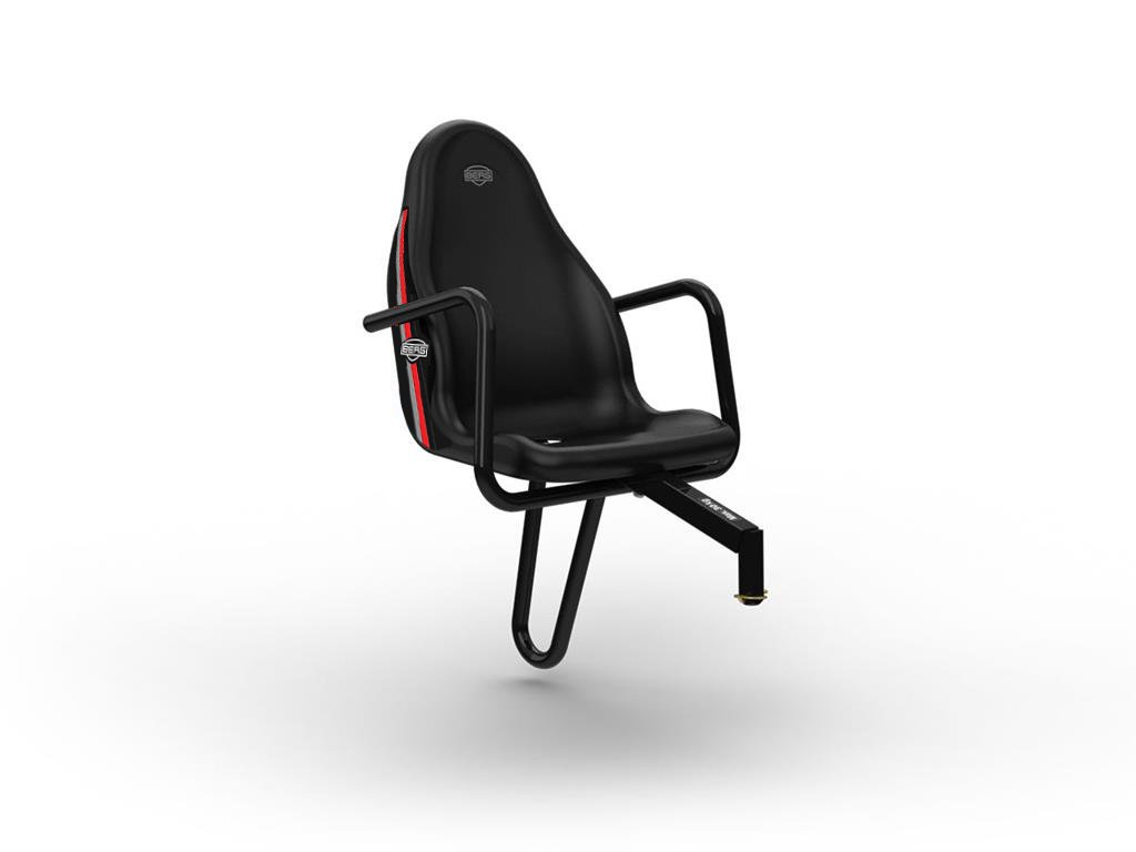 BERG Duostoel Race GTS
