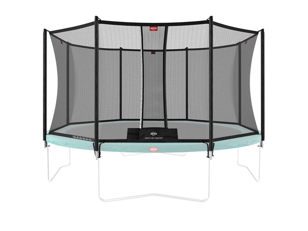 BERG Safety Net Comfort 380 - Veiligheidsnet