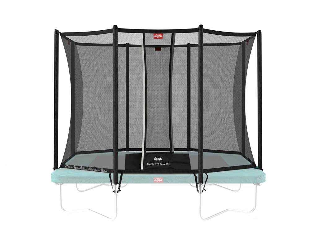 BERG Ultim SafetyNet Comfort 280 - Veiligheidsnet