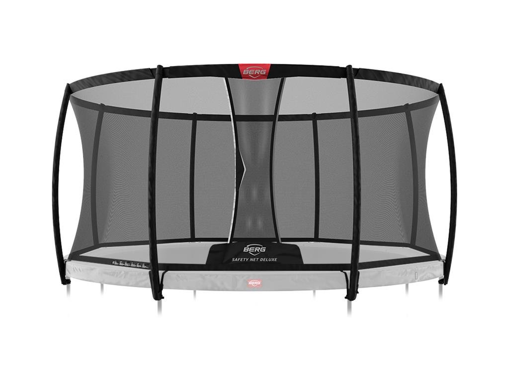 BERG Safety Net Deluxe 430 Veiligheidsnet Deluxe