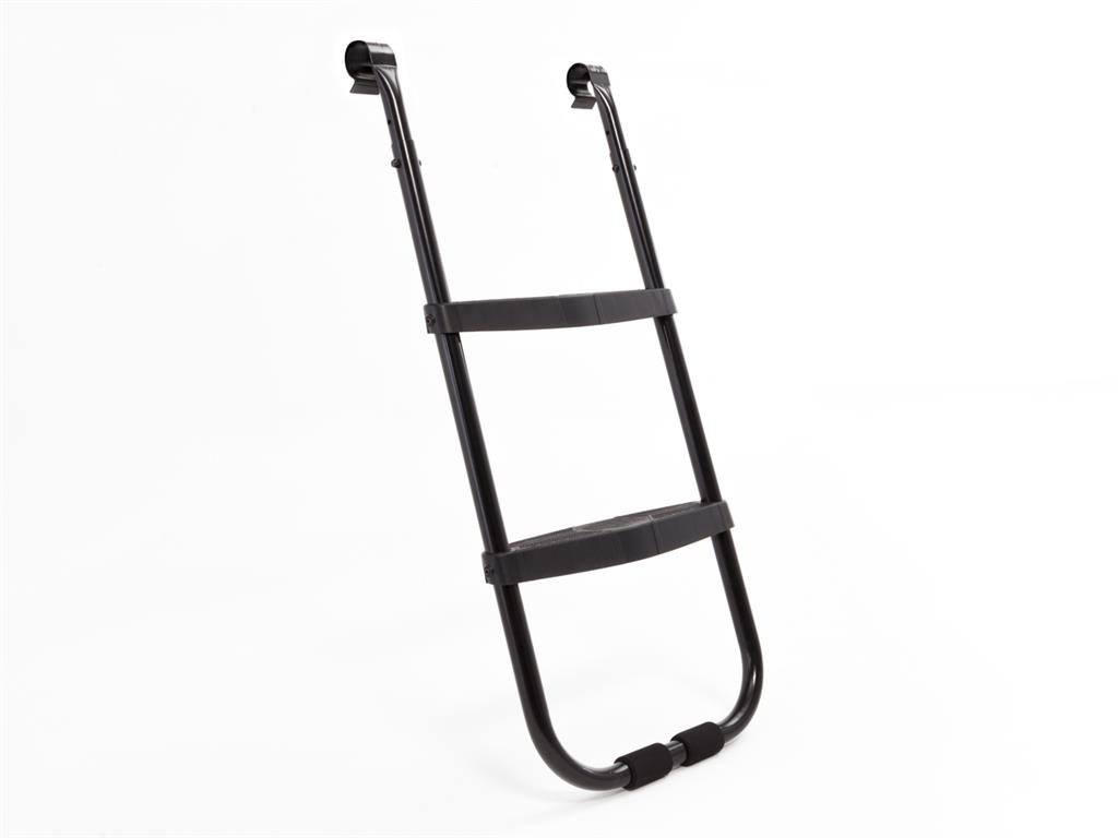 BERG Ladder L (for Ultim Favorit 410)
