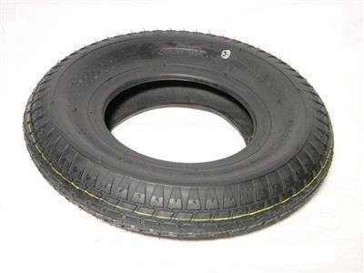 BERG buitenband 4.80 / 400-8