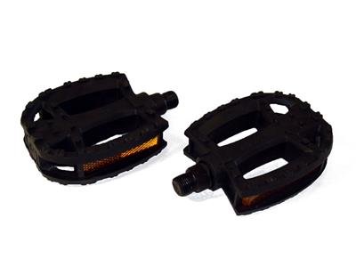 Berg Set pedalen 90x80 (FP-829)