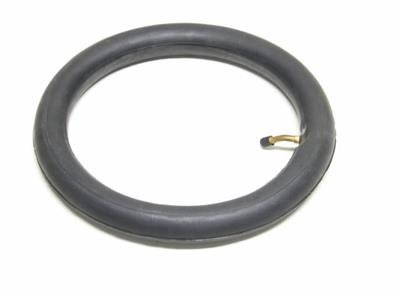 Berg Inner tube 12x2.5 -8 (curved valve)