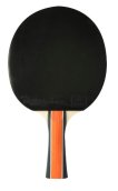 Cornilleau Sport 300 Tafeltennisbat miniatuur