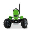 BERG Deutz-Fahr BFR Skelter miniatuur