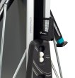 Cornilleau Sport 400X Tafeltennistafel Blauw miniatuur