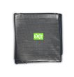 EXIT Premium zwembad afdekzeil 400x200cm miniatuur