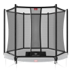 BERG Safety Net Comfort 270 - Veiligheidsnet miniatuur