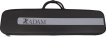 Adam Sublime Cue Case 4B-6S miniatuur