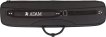 Adam Sublime Cue Case 4B-6S miniatuur