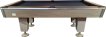 Top Table Pooltafel Lexor Rebel Wood 8FT miniatuur
