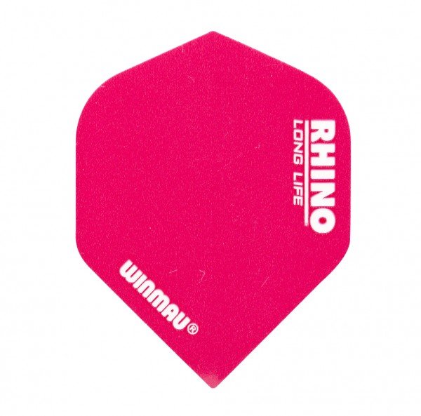 Winmau Flight Rhino Extra Thick Maverick
