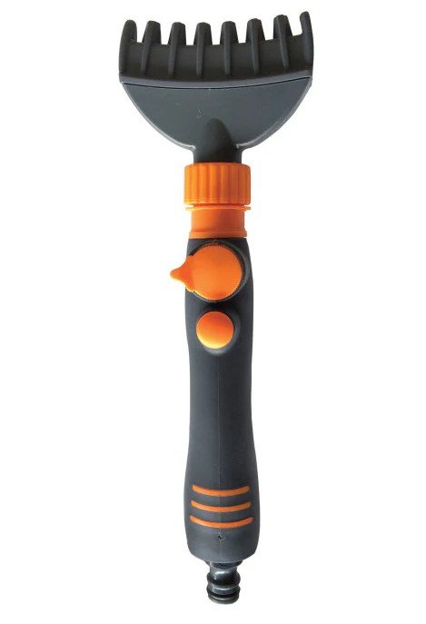 Kokido Filter Cartridge Cleaning Nozzle (BOREAL)