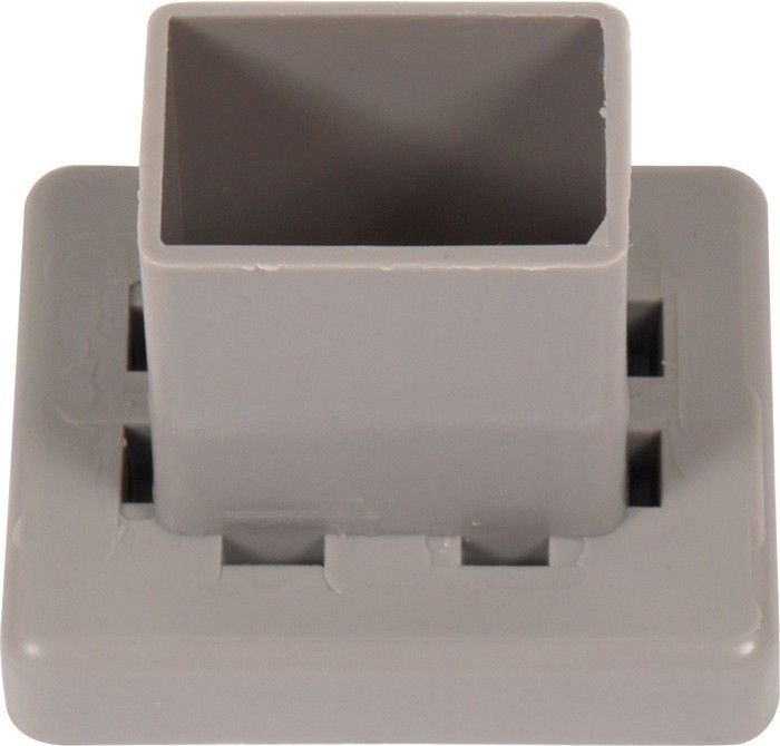 Step reserve connector Reebok