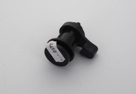 Geleidebus 4450.1 + ring 4450.2