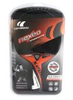 Cornilleau Nexeo X200 Graphite Outdoor Tafeltennisbat miniatuur