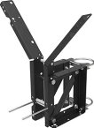 Lifetime Universal Extension Bracket miniatuur