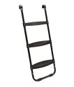 NORTH Regular Trampoline Ladder miniatuur