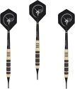 UNICORN DARTS BRASS miniatuur