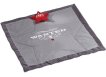 Roba Rock Star Super Play Mat miniatuur