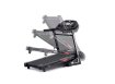 Adidas T16 Loopband miniatuur