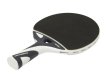 Cornilleau Nexeo X70 Outdoor Tafeltennisbat miniatuur