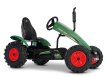 BERG Fendt BFR Skelter miniatuur