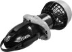 Yamaha Seascooter 275L miniatuur