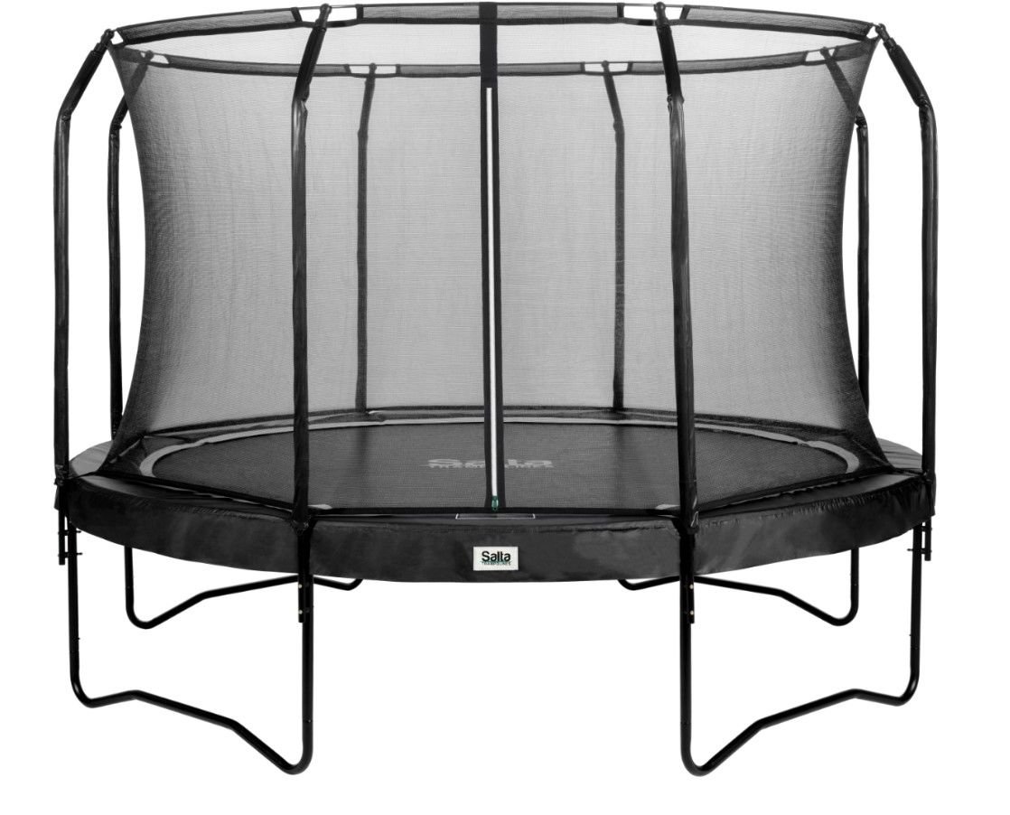 Salta Premium Black Edition Combo 427 cm