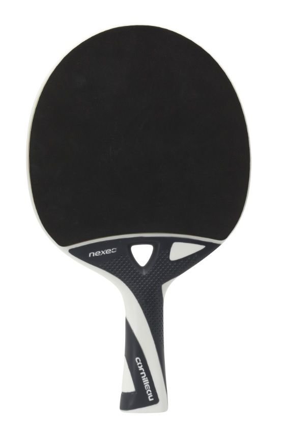 Cornilleau Nexeo X70 Outdoor Tafeltennisbat